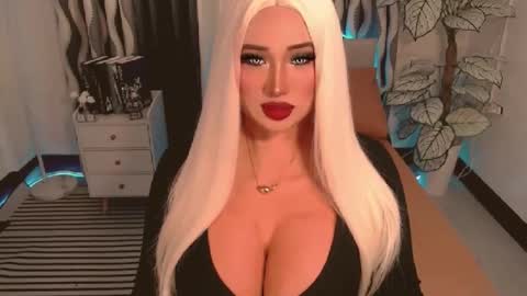 PAULATHEONE online show from 12/05/25, 12:58