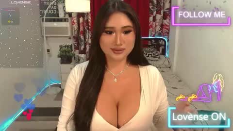 PAULATHEONE online show from 02/02/26, 11:58