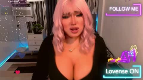 PAULATHEONE online show from 02/05/26, 06:34