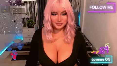 PAULATHEONE online show from 02/12/26, 10:10