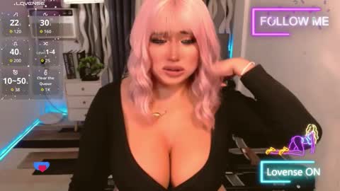 PAULATHEONE online show from 02/26/26, 05:28