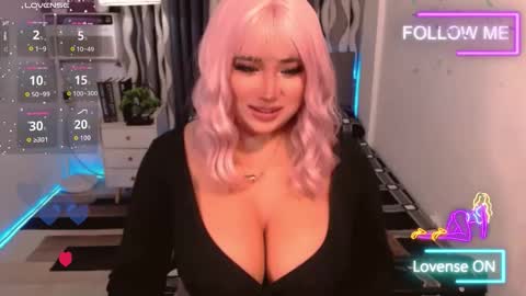 PAULATHEONE online show from 02/26/26, 06:18