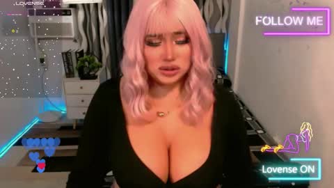 PAULATHEONE online show from 03/25/26, 06:52