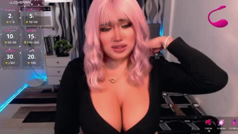 PAULATHEONE online show from 04/09/26, 01:49