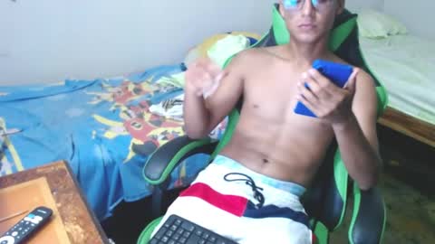 great_sexy_couple online show from 05/19/26, 06:58