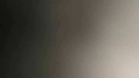 DaGreat online show from 12/03/25, 05:33