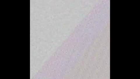 Snapshot of greatalexandra1 chatting on 10/18/25, 08:37 Jazzmin Alexandria online show from 10/18/25, 08:37