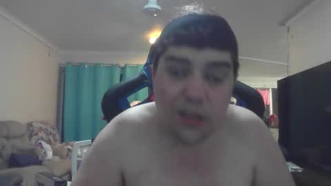 Jazzmin Alexandria online show from 11/02/25, 12:51