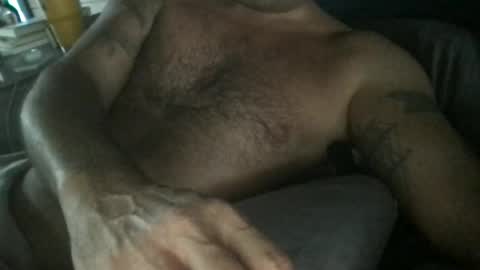 Snapshot of greatbiggs6969 chatting on 12/19/24, 02:02 greatbiggs6969 online show from 12/19/24, 02:02