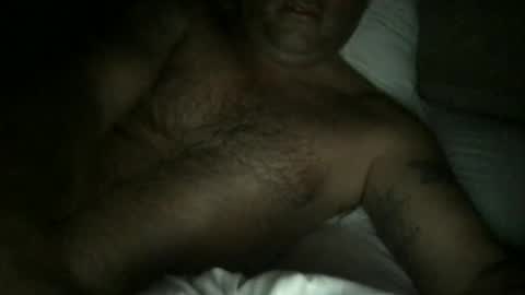 Snapshot of greatbiggs6969 chatting on 03/03/25, 01:20 greatbiggs6969 online show from 03/03/25, 01:20