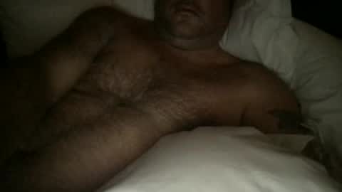 Snapshot of greatbiggs6969 chatting on 03/06/25, 02:09 greatbiggs6969 online show from 03/06/25, 02:09