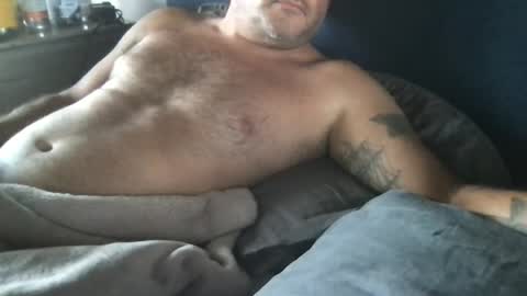 Snapshot of greatbiggs6969 chatting on 08/07/26, 05:26 greatbiggs6969 online show from 08/07/26, 05:26