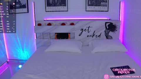 Jasmine Jas Next Stream is Today  on 011224  At 8PM PDT online show from 11/08/25, 05:07