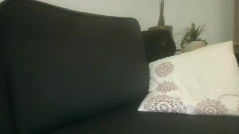 greatdick25700 online show from 09/08/25, 08:19