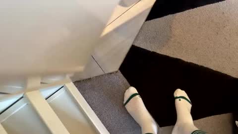 greatfuns online show from 11/10/25, 02:16