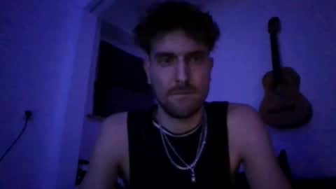 greatgoetze online show from 12/18/25, 02:50