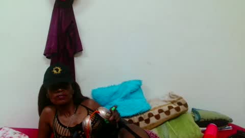 Snapshot of greatnipplesxx chatting on 12/28/24, 10:13 greatnipplesxx online show from 12/28/24, 10:13