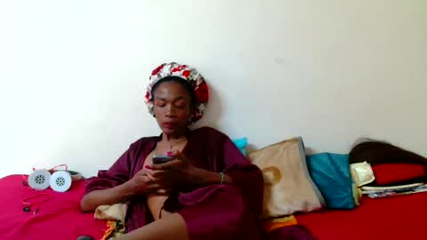 Snapshot of greatnipplesxx chatting on 01/04/25, 05:58 greatnipplesxx online show from 01/04/25, 05:58