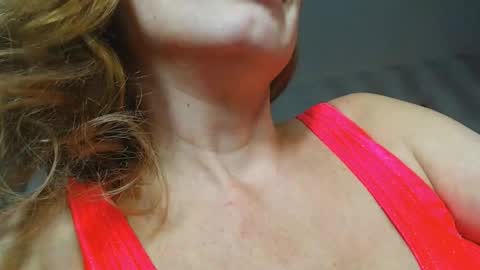 GreatRedhead online show from 12/29/24, 04:59