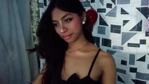 Snapshot of greatsexygoddess chatting on 03/03/26, 06:36 Kaira online show from 03/03/26, 06:36