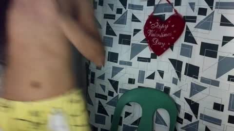 Kaira online show from 03/06/26, 01:24