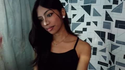 Kaira online show from 03/10/26, 02:16