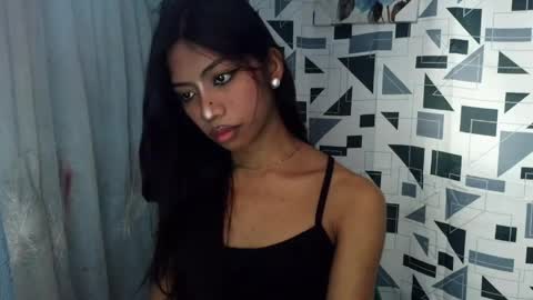 Kaira online show from 03/11/26, 09:37