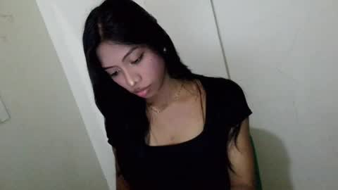 Kaira online show from 06/03/26, 08:50