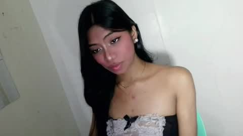Kaira online show from 06/11/26, 10:08