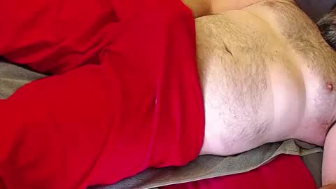 Snapshot of greatwhite_ninja chatting on 03/03/26, 10:48 greatwhite_ninja online show from 03/03/26, 10:48