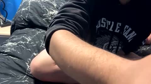 Great White online show from 04/20/26, 11:57