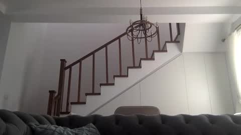 greatworld10 online show from 03/24/26, 10:09