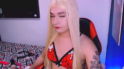 grecia_9inchs online show from 10/21/25, 11:05