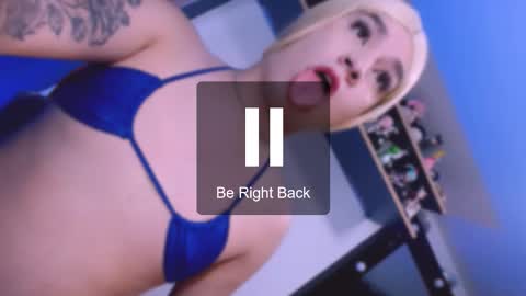 grecia_9inchs online show from 10/29/25, 04:37