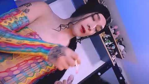 grecia_9inchs online show from 11/16/25, 10:37