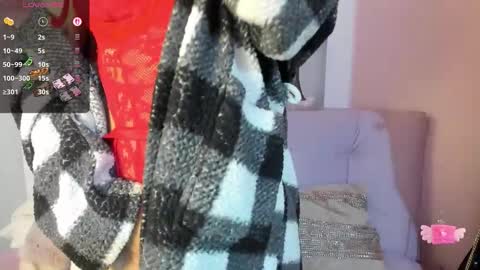 Greeicy online show from 11/05/25, 08:03