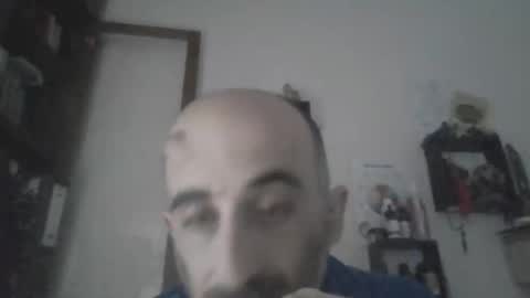 greekgod19cm online show from 11/03/25, 02:18