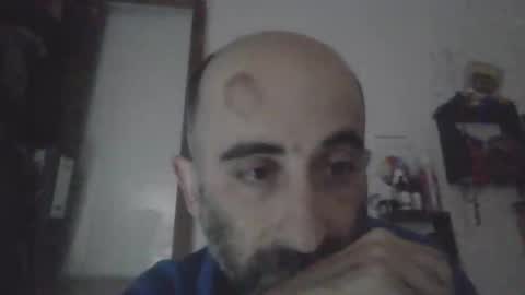 greekgod19cm online show from 11/27/25, 03:58