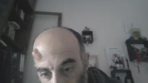 greekgod19cm online show from 12/16/25, 08:41