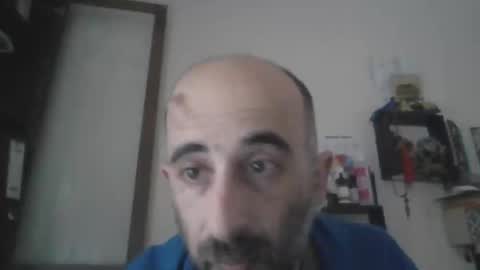 greekgod19cm online show from 01/11/26, 07:02