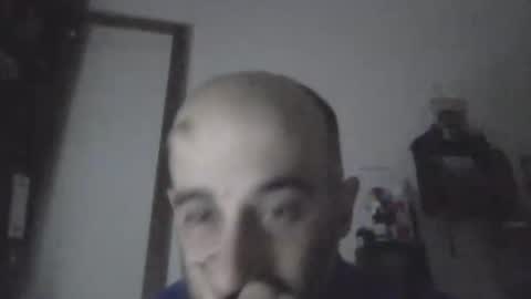 greekgod19cm online show from 01/11/26, 07:08