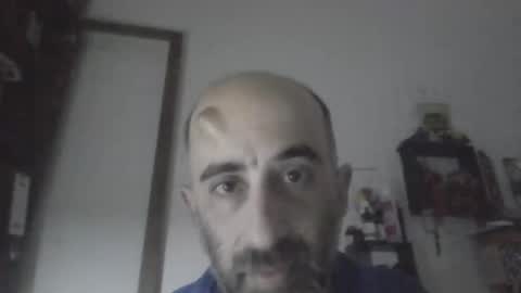 greekgod19cm online show from 01/13/26, 05:46