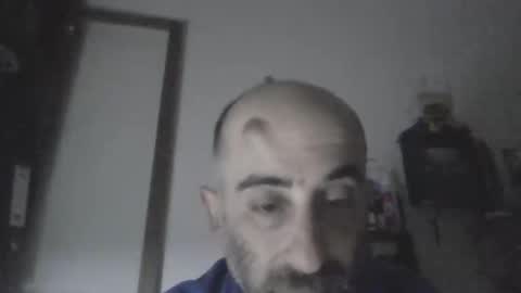 greekgod19cm online show from 01/13/26, 05:51