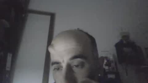 greekgod19cm online show from 01/14/26, 03:28