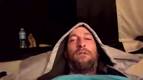 greekgod39 online show from 11/23/25, 02:11