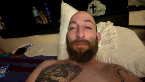 greekgod39 online show from 01/10/26, 06:37