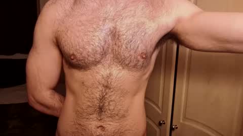 Snapshot of greeknxtdoor chatting on 01/15/26, 08:34 greeknxtdoor online show from 01/15/26, 08:34