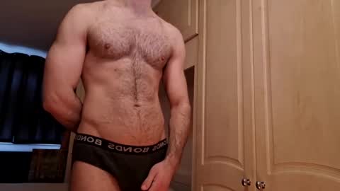 greeknxtdoor online show from 02/08/26, 04:21