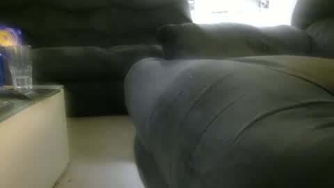 greekprince77 online show from 02/12/25, 05:37