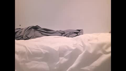 greekprince77 online show from 11/17/25, 11:38